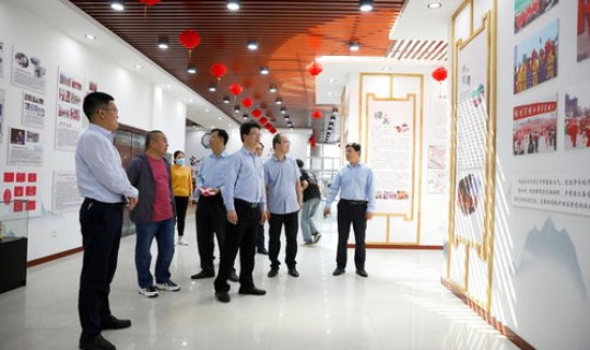 安阳最新役情 2021年河南安阳疫情最新情况