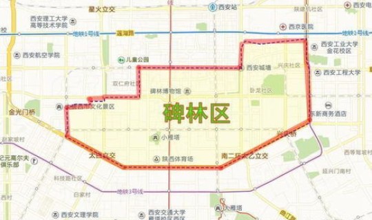 西安三桥最新规划消息(西安三桥详细规划图)