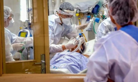 营口零号病人找到了吗？零号病人已找到