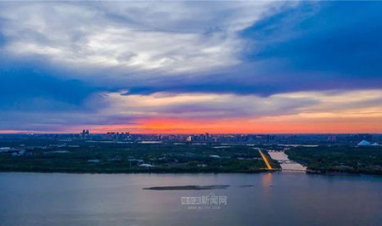 黑河现在可以进出吗要隔离吗(哈尔滨到黑河需要隔离吗)