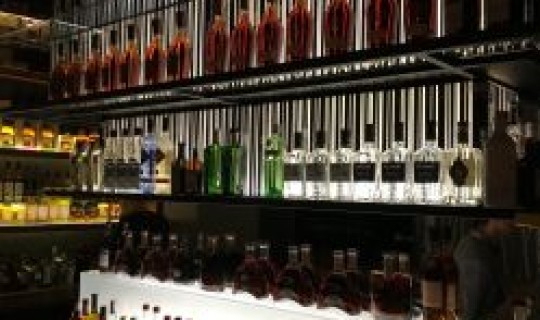 上海酒吧营业到几点关门？酒吧一般几点关门