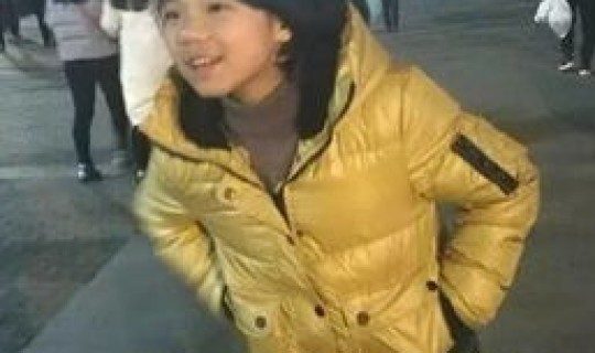 11岁女孩失联遇害，十几岁孩子走失什么原因