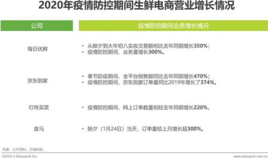 山西最新疫情报道 新疫情报道
