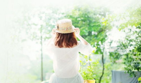 非必要不离境(离境的母亲是什么人)