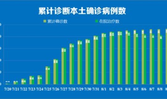 泰安新增1例新型肺炎(4月18日泰安发现1例新冠肺炎核酸检测阳性感染人员)