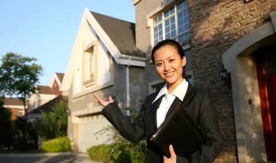 张家港什么情况？什么情况使得一般人不愿意前往张家港