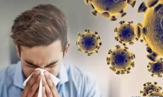 我感染新冠了怎么办呢，新冠合并细菌感染怎么办