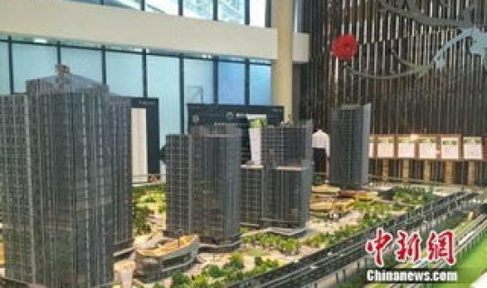 河北武汉封城了吗？河北封城与武汉不同吗