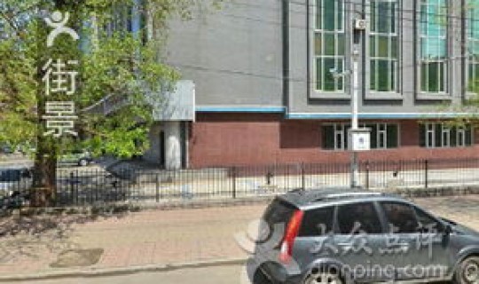 北京多少社区，北京有多少个街道办事处