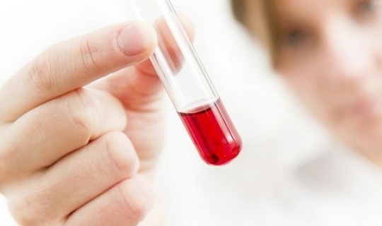 内蒙古确诊多少例肺炎？内蒙古昨增24例本土确诊