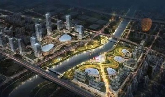 杭州下沙中转场顺丰 杭州城南中转场在哪个位置