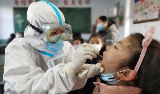 河北邢台疫情最近情况如何？河北省邢台市疫情严重吗