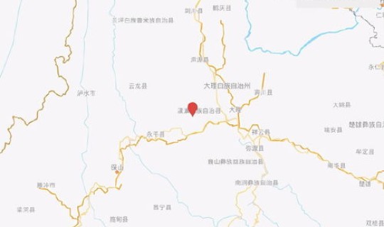 农安疫情通报(农安县疫情风险等级)