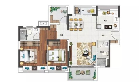 涞水疫情是哪年？ 有疫情有哪些地方