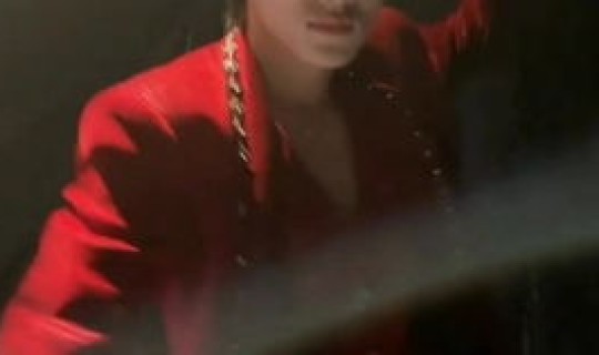 从深圳回来用隔离吗现在，从深圳回来需要隔离吗