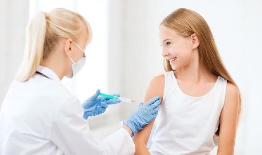 上公厕会传染hpv吗，hpv病毒患者上厕所没洗手粘在衣服上