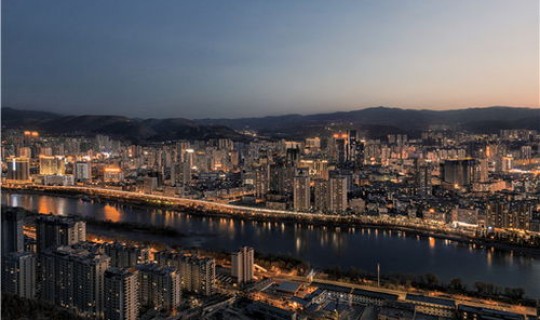 兰州市疫情最新，2021甘肃兰州疫情最新消息现在属于什么风险等级