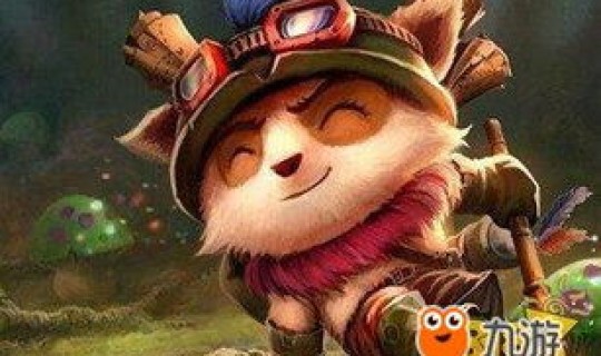 迅捷斥候是什么英雄 迅捷斥候是什么梗