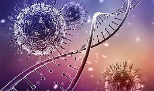 德尔塔怎么变异的 德尔塔变异毒株有什么特点