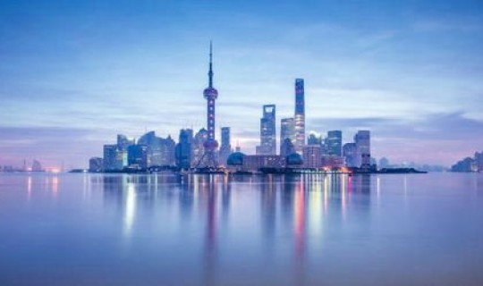 上海最新疫情发布，上海疫情几个风险区