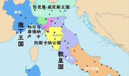 立陶宛最受欢迎的运动 立陶宛是哪个国家