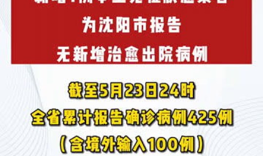 辽宁新增8例本土无症状感染者是哪里的	，当地针对此情况采取了什么举措