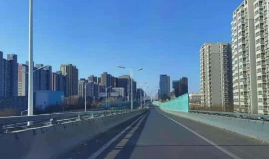 石家庄最新疫情情况怎么样，石家庄的疫情情况如何了