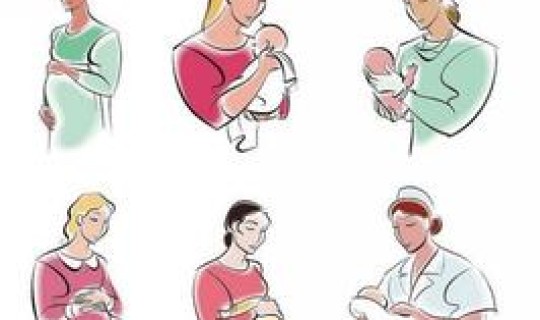 什么叫隐匿传播途径？乙肝传播途径