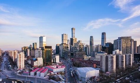 中国疫情八月份能结束吗？中国哪八个城市二次封城