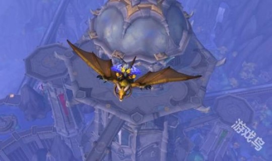 吉尔尼斯怎么去？乌龟服吉尔尼斯怎么去