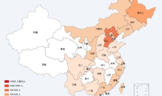 天津现在是疫情中风险地区吗？天津现在属于什么风险地区