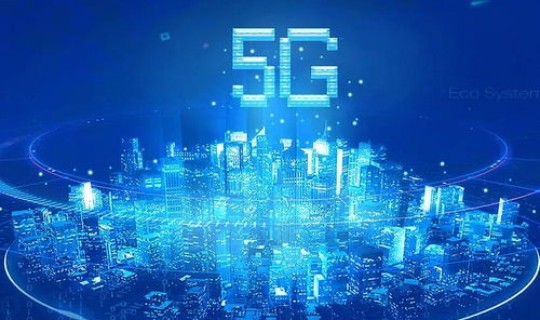 预计春节疫情会结束吗，明年春节疫情还会爆发吗