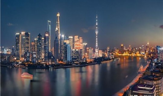 上海解封通知(上海疫情全面解封时间)