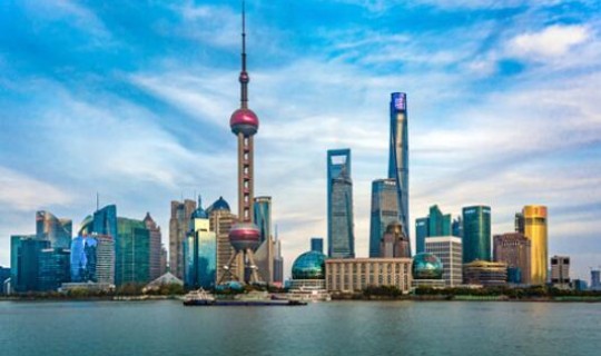 上海小区封闭什么时候结束(2022上海哪天开始封的上海疫情具体什么时候结)