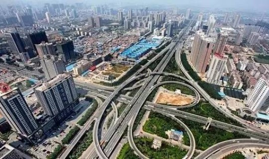 西安解封时间 西安21年封城时间和解封时间