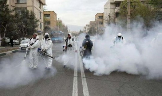 葫芦岛最新疫情爆发情况？辽宁葫芦岛有疫情吗