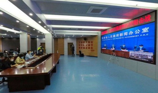 石家庄多家医院封闭？石家庄新冠肺炎定点收治医院有哪些