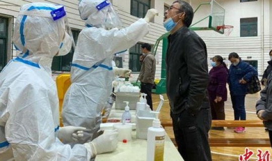 绍兴最新新型冠状 浙江今天确诊新增新冠