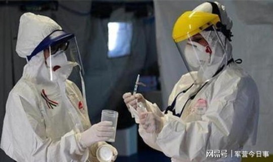 现在还有没有疫情发生？现在还有疫情吗？