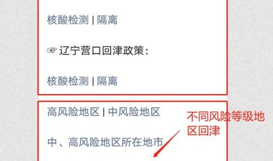 今天疫情北京最新消息确诊人数(全国疫情最新消息)
