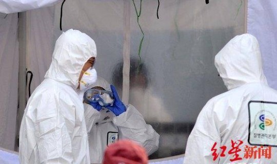 北京四岁孩子感染新冠 感染冠状病毒多久发病