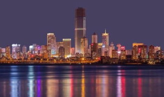 沈阳新增，沈阳发展