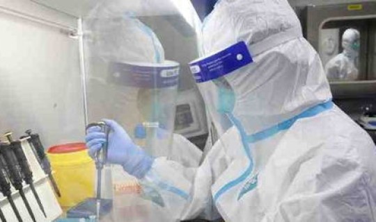 郑州孕妇无症状感染者最新消息 郑州已发现63例本土感染者