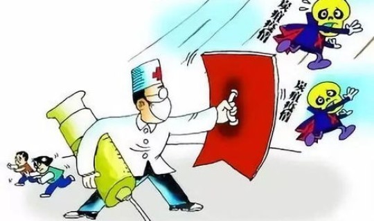 现在沈阳疫情多少例了?诺如病毒多少例为疫情 现在沈阳疫情多少例了?诺如病毒多少例为疫情