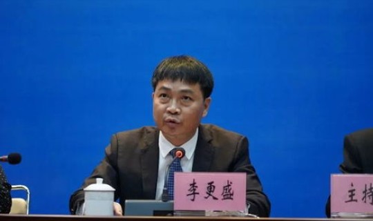 遵义疫情最新新闻消息？遵义市防疫站电话