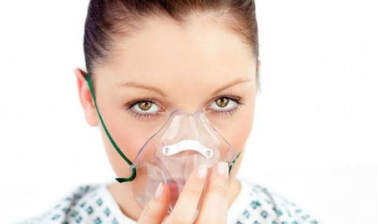 苏州市新冠肺炎最新情况(新冠性肺炎症状)