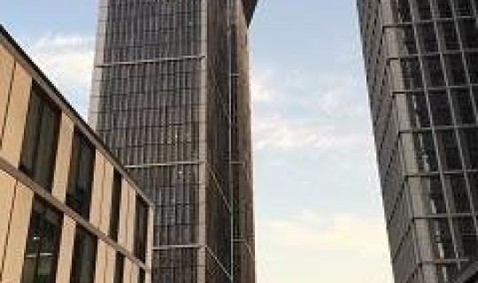 江苏封城是真的吗(江苏目前有疫情吗)