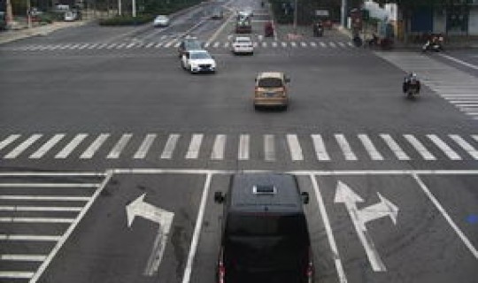 许昌限号规定2019(2019许昌限行区域)