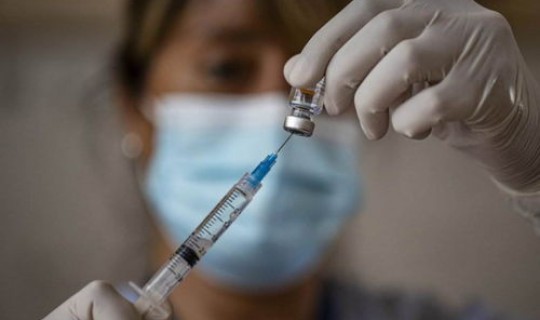 病毒变异2021(病毒变异是什么意思)