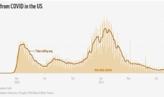 莆田疫情严重吗(疫情爆发)